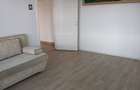 Apartament cu 3 camere semidecomandat zona Mircea cel Batran - 14