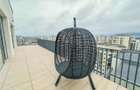 Apartament tip penthouse | 3 camere + parcare | View deosebit | Kasper - 15