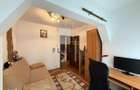 Apartament 4 camere de inchiriat 500 euro| Zona Lipovei - 15