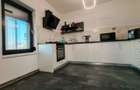 Comision0%-AlmanImobiliare-VilaPremium-5Camere-3Bai-MobilataLux-Agigea - 5