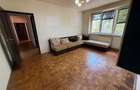 Apartament cu 4 camere 2 bai si balcon etajul 1 pe Rahovei - 10