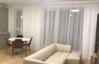 MTM 2 camere cu grădină 31 MP si parcare - 2