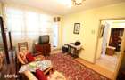 Apartament 2 camere Tiglina 1, parter, balcon, centrala termica - 3