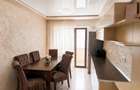 Apartament cu 3 camere de vanzare in zona obor/Dinamo - 7