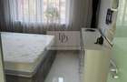 Apartament 3 camere | 65 mp | Parcare inclusa | Grigorescu Fantanele - 17