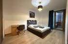 Monarch - Apartament spatios cu 3 camere pet friendly - Take Ionescu - 2