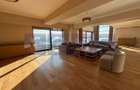 Vanzare penthouse cu view spectaculos in Complex Upground - 4
