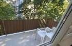 Iulius Town 4 cam.Mobilat, Utilat.Centrala Proprie.