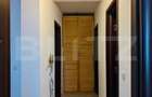 Apartament pe doua niveluri, 3 camere, pet-friendly, loc de - 7