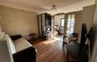 Apartament 1 camera de vanzare Canta, - 2