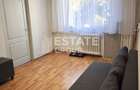 Apartament  de inchiriat Piata Doina - Sagului