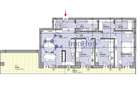Penthouse Exclusivist · 4 camere · Terasă panoramică
