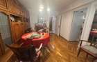 Apartament cu 2 camere, de inchiriat zona centrala, Suceava - 8