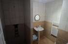 De vanzare spatiu comercial, internat 450 mp cu teren 450 mp , Targu Mures - 6