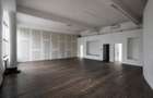 Spatiu activitati diverse/comercial | Domenii | Cladire birouri | Comision 0%