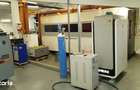 Hala de produc?ie - debitare metale cu laser si indoire pe abkant CNC - 2