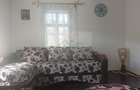 Casa de vanzare Dragoiesti - 7