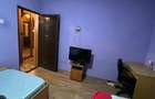 Propietar vând apartament 2 camere Mărăcineni, Argeș - 13