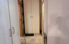 Apartament cu 3 camere