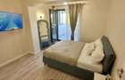 Apartament Premium 3 camere - 4
