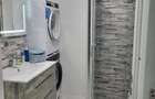 ofer spre inchiriere apartament spatios - 2