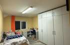 Vand apartament 4 camere zona ultracentrala, Baia Mare - 1