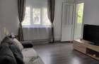 Apartament 2 dec,Maz 2,et 2,mobilat si utilat-400 euro /l
