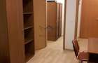 Apartament 2 camere + dressing + balcon + loc de parcare - 2