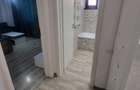 Apartament de inchiriat 2 camere - 7