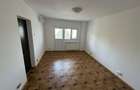 De vanzare apartament 2 camere - Dristor | ParkLake (Comision 0%) - 6