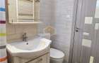 Apartament modern cu 2 camere| Mobilat - Utilat | Piata Vasile Lucaciu - 11