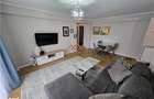 Apartament lux | George Enescu | Bloc Nou - 10