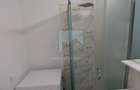 Inchiriere apartament 2 camere - str. Moldovita - Berceni - 13