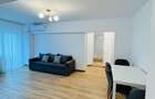 Apartament 3 camere Calea 13 Septembrie-Renovat Complet/Boiler - 4