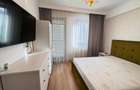 Apartament 2 camere de vanzare in Tomis Plus | Mobilat ?i - 4