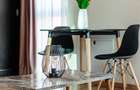 Apartament premium de inchiriat, 2 camere, 45 mp, zona centrala - 1