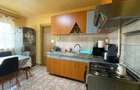 Casa individuala, de vanzare, cu 3 camere, 65 mp, zona Autog - 9