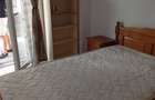 Inchiriez garsoniera Selimbar, Str. Doamna Stanca - 5