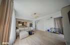 Casa cu 4 camere de inchiriat, gradina 200 mp - 2