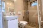Casa de inchiriat, 50 mp, aer conditionat, curte partial proprie, Str. - 5