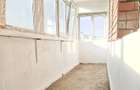 Vanzare apartament 3 camere decomandat zona Titulescu Banu Manta