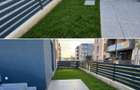 Apartament 2 camere cu gradina proprie de 47 mp | Prima inchiriere | Cristian Cartier Leabay