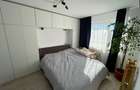Apartament spatios si luminos in Dambul Rotund - 8