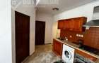 Apartament 2 camere ultracentral – Bălcescu, Sibiu - 3