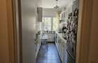 Apartament 2 camere , P-ta Romana - 9