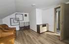 Oferta in chiriere ap3 camere in vila, Gavana, 380 euro - 14