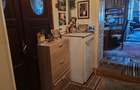 Casa 4 camere libera la vanzare GHIMBAV - 10