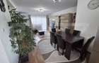 Apartament de vânzare, 3 camere, open space, Zalău - 10