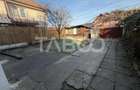 Casa de inchiriat cu 4 camere 160 mpu garaj teren liber 146 m - 2