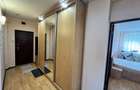 Inchiriez apartament Borhanci - 8